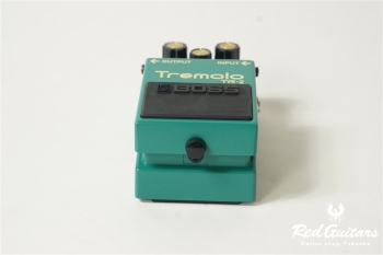 TR-2 Tremolo